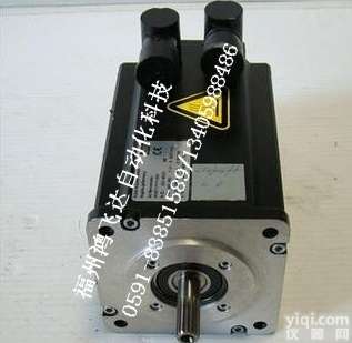 BMC1590KB 进口<em>备件</em>低价/会员专卖，<em>品质保证</em>