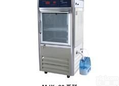 重庆霉菌<em>培养箱</em>型号||河北霉菌<em>培养箱</em>规格||<em>石家庄</em>霉菌<em>培养箱</em>价格