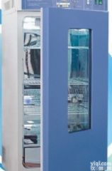 浙江霉菌<em>培养箱</em>厂家，杭州霉菌<em>培养箱</em>厂家直销，<em>宁波</em>霉菌<em>培养箱</em>百度推荐