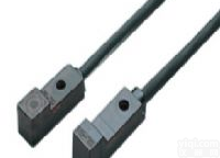 F-3HA<em>基恩</em>士,F-3HA<em>现货</em>,F-3HA