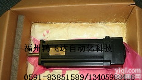 TT29533058A鸿<em>飞达</em>强烈推荐-<em>科尔</em><em>摩根</em>