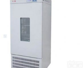 <em>霉菌培养箱</em>#福州<em>霉菌培养箱</em>打折#厦门<em>霉菌培养箱</em>用途#江西<em>霉菌培养箱</em>型号