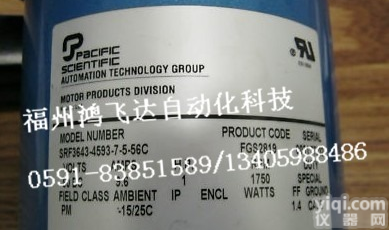 EB-206-A-11原装<em>进口</em>，原<em>价格</em>。。。