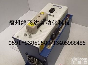 JR12M4CH｛供应】鸿<em>飞达</em><em>自动化</em>科技