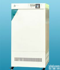 <em>霉菌培养箱</em>#武汉<em>霉菌培养箱</em>型号||贵阳<em>霉菌培养箱</em>价格||云南<em>霉菌培养箱</em>规格