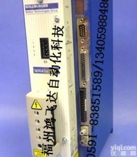 S20360-SRS现货｜低价，<em>科尔</em><em>摩根</em>之家-鸿<em>飞达</em>