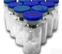 醋酸舍莫瑞林|<em>86168</em>-<em>78</em>-7