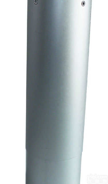 <em>SW806T</em>-PSD宽<em>量程</em><em>射线</em>探测器