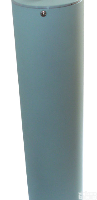 <em>SW806T</em>-DGM<em>射线</em>探测器