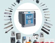 <em>哈希</em>sc200<em>通用型</em>控制器（价格优惠）