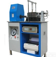 <em>土工</em><em>合成材料</em><em>拉拔</em><em>摩擦试验仪</em>