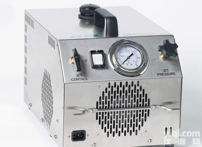 <em>美国</em>原装气溶胶发生器,气溶胶发生器<em>美国</em>原厂<em>一级</em>代理