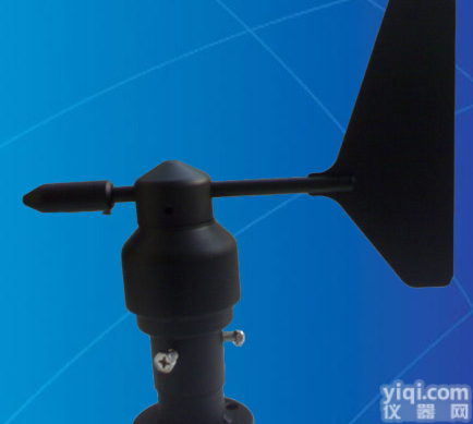 <em>气象</em>站<em>风向</em>传感器，<em>气象</em>站<em>风向</em>变送器