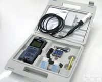 稀释法便携式BOD<em>测定仪</em> Oxi 1970i（<em>价格优惠</em>）