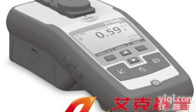 哈希2100Q便携式<em>浊度仪</em>（<em>价格优惠</em>）
