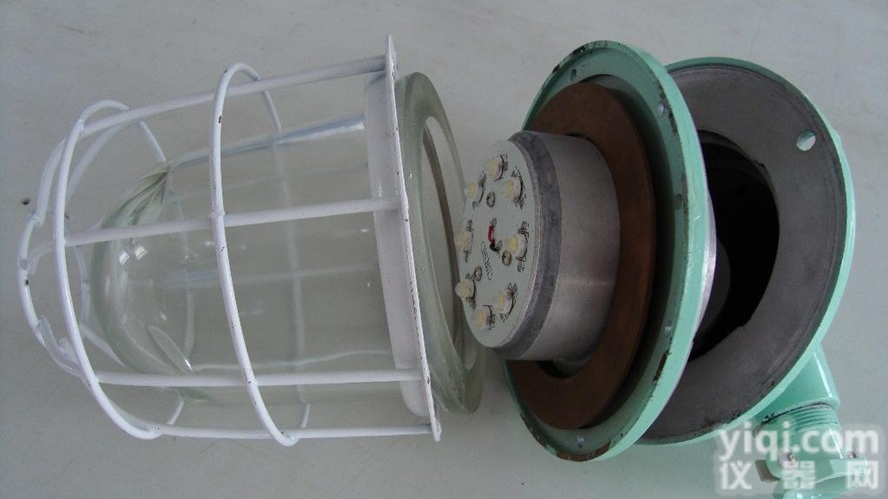 防爆投光灯，隔爆型<em>防爆灯</em>，防爆<em>泛光</em><em>工作灯</em>