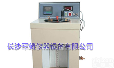 天津沥青标准粘<em>度仪</em>报价<em>多少</em>