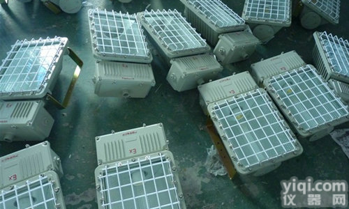 <em>防爆</em>防腐<em>防尘</em>灯，LED<em>防爆</em><em>泛光灯</em>，<em>防爆</em>投光灯