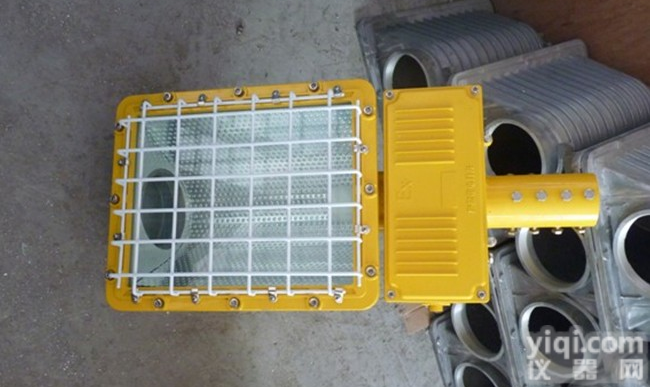 <em>圆形</em><em>防爆灯</em>，LED防爆泛光灯，方形<em>防爆灯</em>