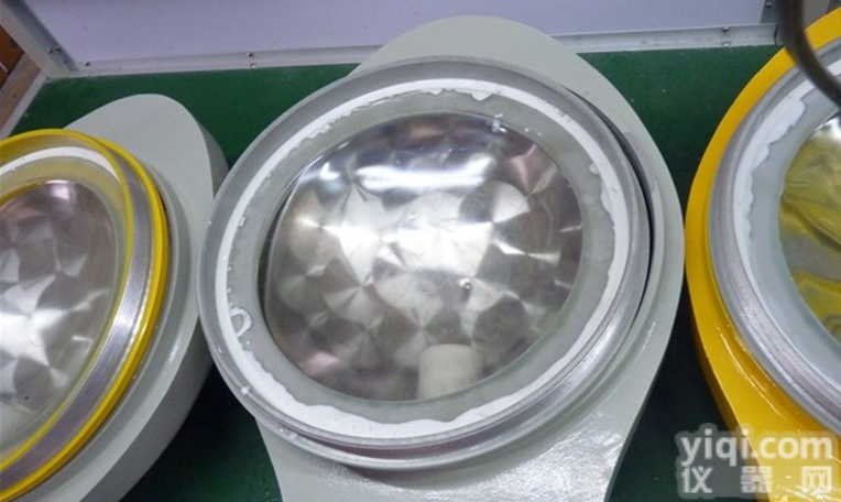 防爆灯厂家，防爆<em>内场</em><em>泛光灯</em>，防爆<em>内场</em>强光灯