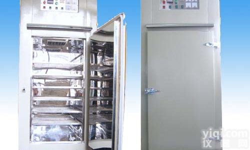 <em>烘干设备</em> 烘炉 <em>烘干箱</em> 精密烤箱