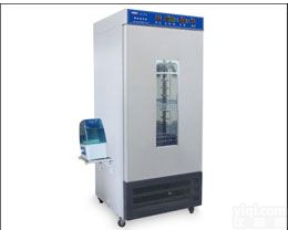 <em>霉菌培养箱</em>#东莞<em>霉菌培养箱</em>打折，广西<em>霉菌培养箱</em>价格，南宁<em>霉菌培养箱</em>规格
