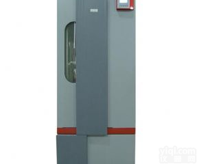 <em>济南</em>霉菌<em>培养箱</em>生产<em>厂家</em>※※☆合肥霉菌<em>培养箱</em>价格※☆★福州霉菌<em>培养箱</em>型号