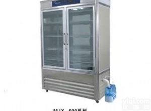 陕西<em>霉菌</em>培养箱<em>价格</em>≧≦西安<em>霉菌</em>培养箱<em>价格</em>表≦≥甘肃<em>霉菌</em>培养箱打折