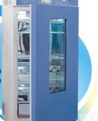 南宁霉菌<em>培养箱</em>价格ξ※<em>海南</em>霉菌<em>培养箱</em>厂家※℅海口霉菌<em>培养箱</em>厂家直销