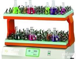 <em>大容量</em><em>振荡器</em>价格，<em>大容量</em><em>振荡器</em>哪家好