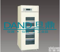 三洋MPR-721R-PC<em>大容量</em><em>环境</em><em>实验箱</em>,<em>大容量</em><em>环境</em><em>实验箱</em>性能优势