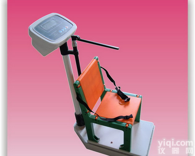 <em>儿童</em>身高体重<em>体检</em>秤 电子<em>儿童</em>秤 <em>儿童</em>身高体重秤江苏买