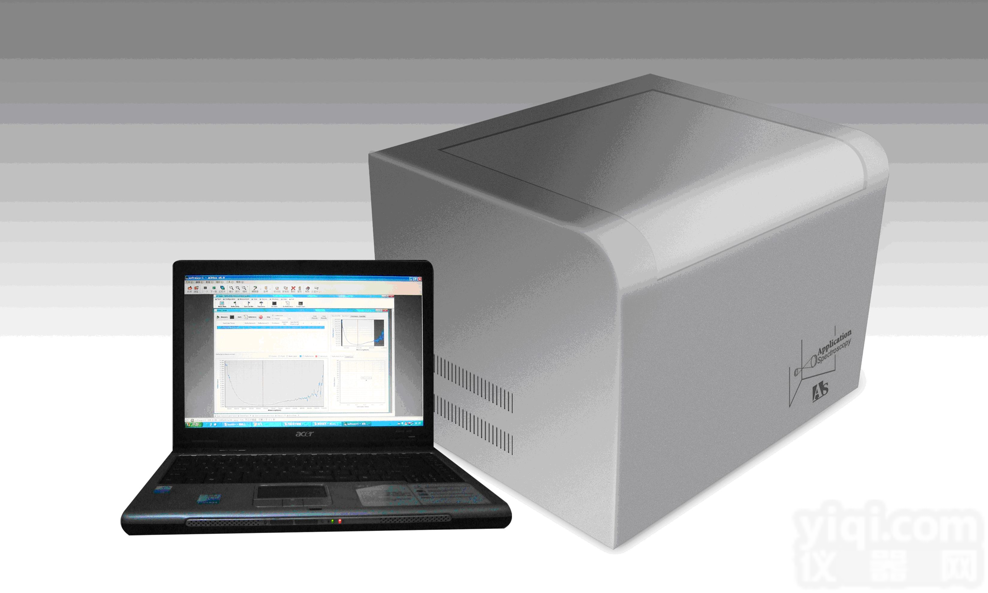 整体<em>反射</em>率，制绒<em>反射</em>率测试仪，D8<em>反射</em>率测试仪，太阳能电池<em>反射</em>率测试仪，<em>积分</em><em>反射</em>率测试仪