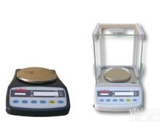 <em>西特</em>BL5100F<em>天平</em>，5公斤0.1克电子<em>天平</em>进口