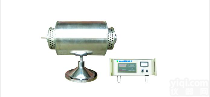 煤质<em>不同</em>灰熔点的结果也<em>不同</em>