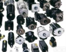 威格士vickers油泵及<em>爱尔</em>索<em>变送器</em>,专业代理,价格特好