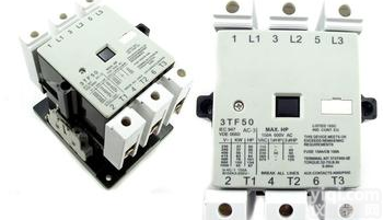 <em>西门子</em>温度传感器,<em>专业代理</em>,价格特好