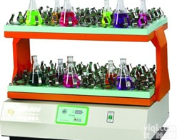 <em>大容量</em>落地式<em>振荡器</em>价格，<em>大容量</em>落地式<em>振荡器</em>哪家好