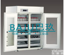 大容量环境实验箱的<em>使用技巧</em>,环境实验箱的作用