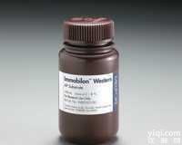 戊烷脒<em>多粘菌素</em>B琼脂基础,<em>现货</em>