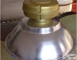 防水<em>防尘</em>工厂灯,防水<em>防尘</em>应急<em>吸顶灯</em>,防水<em>防尘</em><em>防腐</em>工厂灯