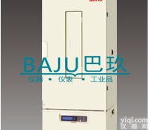 <em>低温</em>恒温<em>培养箱</em>的使用范围,<em>低温</em><em>培养箱</em>的介绍