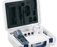 便携式<em>浊度仪</em> Turb 430T / Turb 430IR（<em>价格优惠</em>）