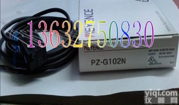 <em>光纤</em>放大器<em>PS</em>-201.<em>PS</em>-<em>47</em>.