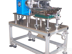 磁滞<em>测功机</em> 磁粉<em>测功机</em> 电<em>涡流</em><em>测功机</em> 高速<em>测功机</em>