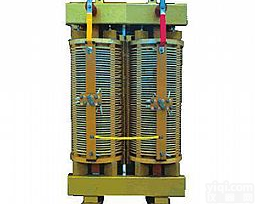 北控绿产20MWP并网光伏发电项目干式调匝式消弧<em>线圈</em>接地变<em>成套</em>装置，消弧<em>线圈</em>自动补偿<em>成套</em>装置