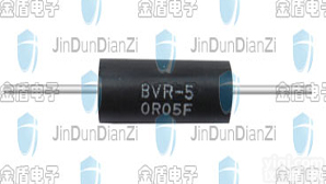 功率型低阻值<em>电阻</em> 低<em>电感</em><em>电阻</em> 无感<em>电阻</em> 模压<em>电阻</em> 采样<em>电阻</em>