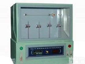 甘油法数控式金属中<em>扩散</em>氢测定仪，<em>北京</em>甘油法数控式金属中<em>扩散</em>氢测定仪