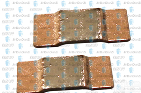 精密片式<em>分流器</em> 精密<em>分流器</em> 片式<em>分流器</em> 分流电阻器 <em>分流器</em>