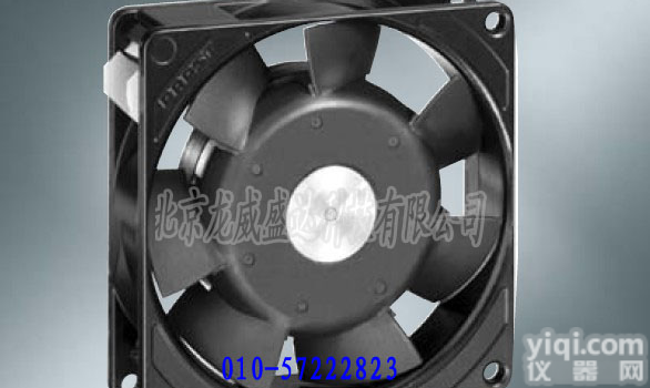 <em>德国</em>EBM<em>风扇</em>风机3950<em>现货</em>